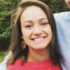 hannahludyc
